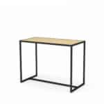 Product Image 12 1