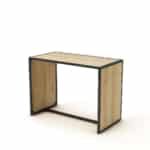 Product Image 12 0