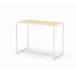 Product Image 4 1