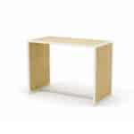 Product Image 4 0