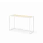 Product Image 6 0