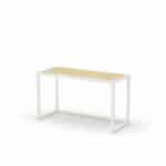 Product Image 10 0