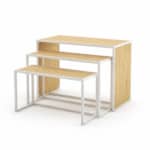 Product Image 8 0