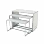 Product Image 2 0