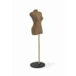 Product Image 0 0