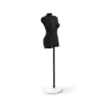 Product Image 1 0