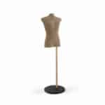 Product Image 1 0