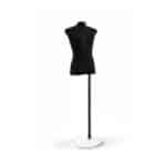 Product Image 0 0