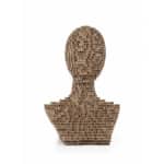 Product Image 0 0