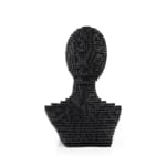 Product Image 1 0