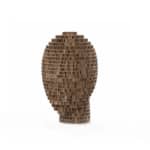 Product Image 0 0