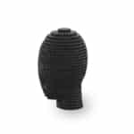 Product Image 1 0