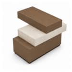 Product Image 2 0