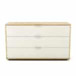 Product Image 2 0