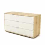 Product Image 2 1