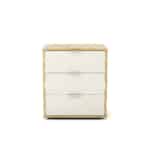 Product Image 3 0