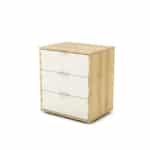 Product Image 3 1