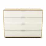 Product Image 2 0