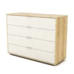Product Image 2 1
