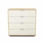 Product Image 3 0