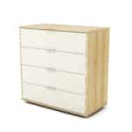 Product Image 3 1