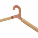 Product Image 0 0