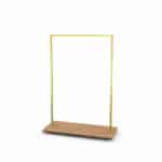 Product Image 3 0