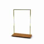 Product Image 1 0