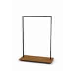 Product Image 4 0