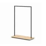 Product Image 5 0