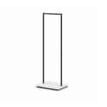 Product Image 39 0