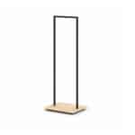 Product Image 40 0