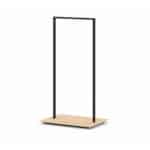 Product Image 20 0