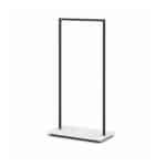 Product Image 23 0