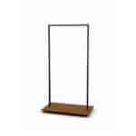 Product Image 21 0