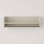 Product Image 4 0