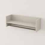 Product Image 4 1
