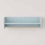 Product Image 5 0