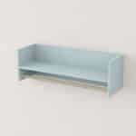 Product Image 5 1