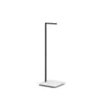 Product Image 1 0