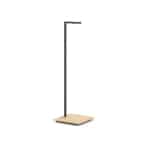 Product Image 0 0