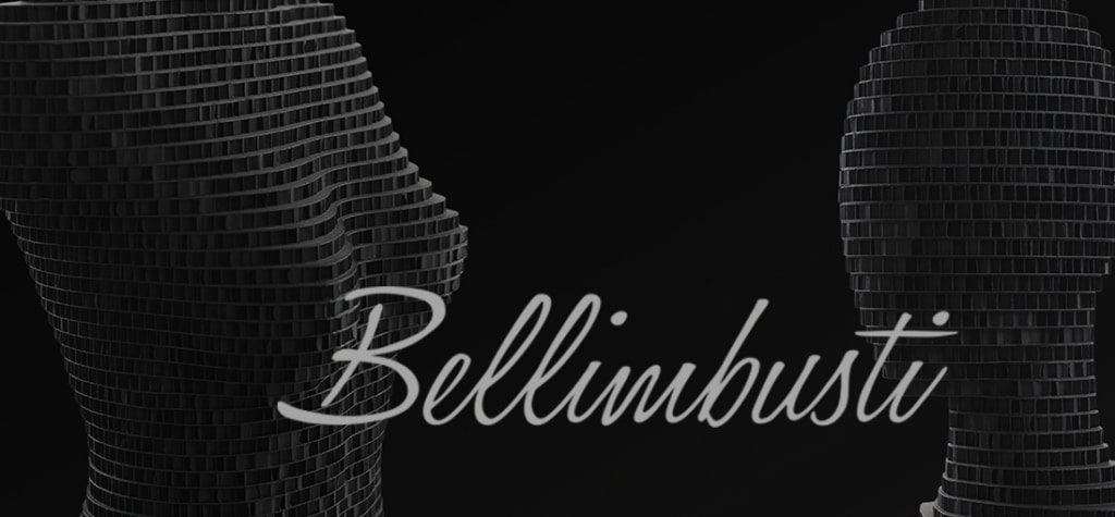 Bellimbusti