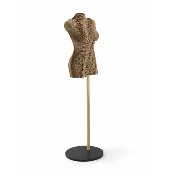 Bellimbusto femme