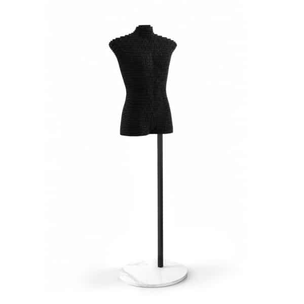 Bellimbusto homme