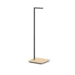Product Image 0 0