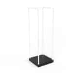 Product Image 3 0