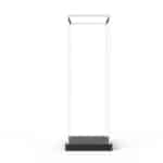 Product Image 3 1