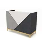 Product Image 0 0