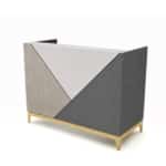 Product Image 4 0