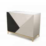 Product Image 1 0